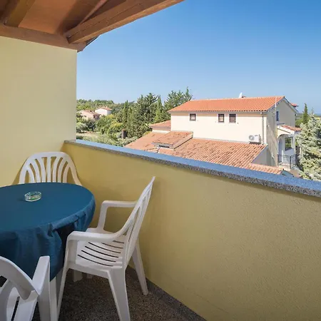 Amazing In With Wifi Apartment