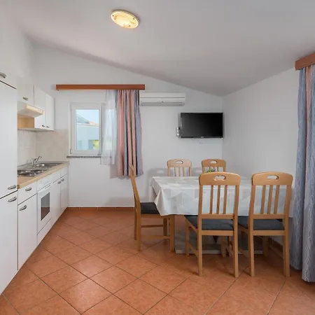 Apartment Amazing In With Wifi *