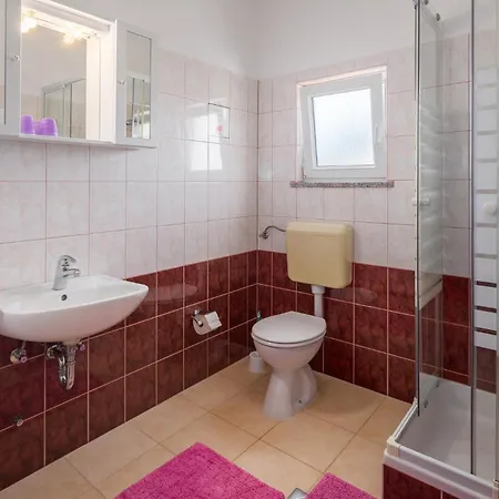 Apartment Stunning In With Kitchen