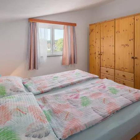 דירה Stunning In With Kitchen *
